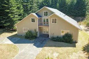 85287 Hemlock St, Florence, OR 97439 - Photo 1