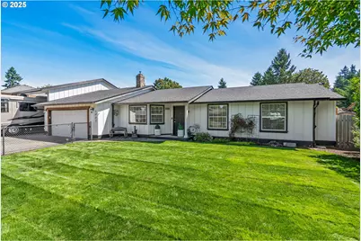 1007 NE 100th Ave, Vancouver, WA 98664 - Photo 1