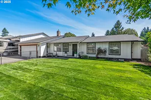 1007 NE 100th Ave, Vancouver, WA 98664 - Photo 1