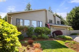 2058 Cedar Ct, North Bend, OR 97459 - Photo 1