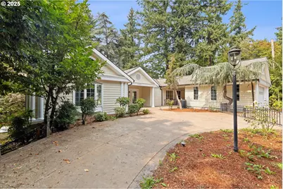 1757 SW Prospect Dr, Portland, OR 97201 - Photo 1