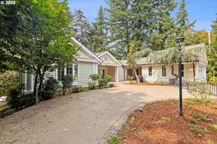 1757 SW Prospect Dr, Portland, OR 97201 - Photo 1