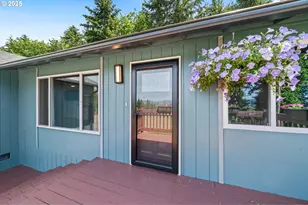 19096 Beaver Falls Rd, Clatskanie, OR 97016 - Photo 1