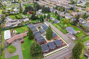 12300 Meadowlawn Dr, Oregon City, OR 97045 - Photo 25