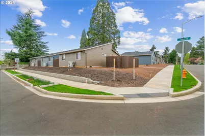 12300 Meadowlawn Dr, Oregon City, OR 97045 - Photo 47