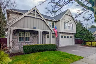 28571 SW Morningside Ave, Wilsonville, OR 97070 - Photo 1