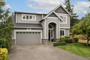 18739 Elder Rd, Oregon City, OR 97045 - Photo 1