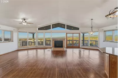 226 Balm Ave, Milton-Freewater, OR 97862 - Photo 1
