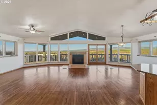 226 Balm Ave, Milton-Freewater, OR 97862 - Photo 1