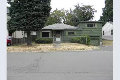 6640 SE 66th Ave, Portland, OR 97206 - Photo 1