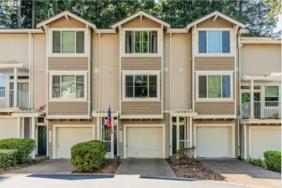 14198 SW Barrows Rd #3, Portland, OR 97223 - Photo 1