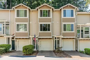 14198 SW Barrows Rd, Portland, OR 97223 - Photo 1