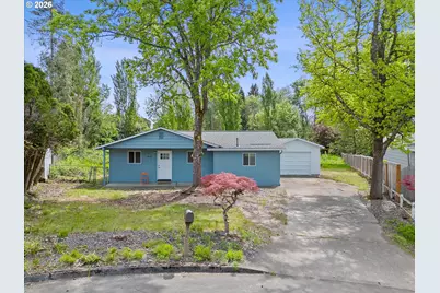 4840 SW 197th Pl, Beaverton, OR 97078 - Photo 1