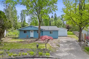 4840 SW 197th Pl, Beaverton, OR 97078 - Photo 1