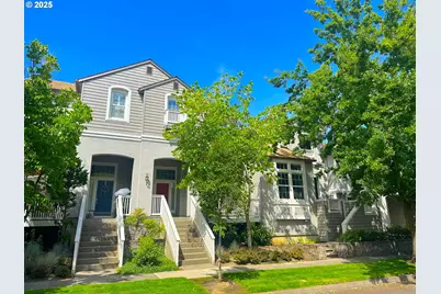 6547 NE Brighton St, Hillsboro, OR 97124 - Photo 1