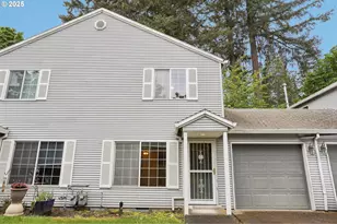 12642 SE Foster Rd, Portland, OR 97236 - Photo 1