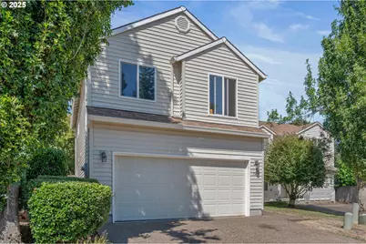 7959 SW Carol Ann Ct, Portland, OR 97224 - Photo 1