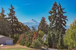 1195 NW Baker Dr, White Salmon, WA 98672 - Photo 1