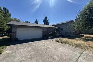 3151 Odell Hwy, Hood River, OR 97031 - Photo 1