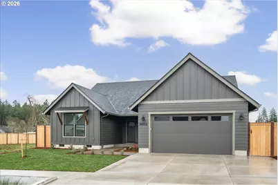 88105 Wymore Ln, Veneta, OR 97487 - Photo 1