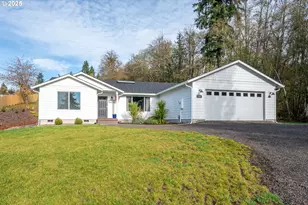 940 Stella Rd, Longview, WA 98632 - Photo 1