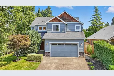 19864 Sophia Ct, Oregon City, OR 97045 - Photo 1