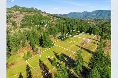 246 Windsock Rd #2, Ariel, WA 98603 - Photo 1