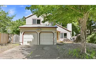 17733 SW Pointe Forest Ct, Beaverton, OR 97003 - Photo 1