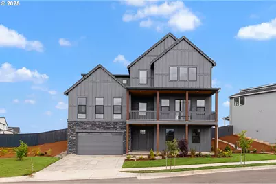 382 W Fir Loop, Washougal, WA 98671 - Photo 1