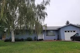 1625 17th St, Baker City, OR 97814 - Photo 1