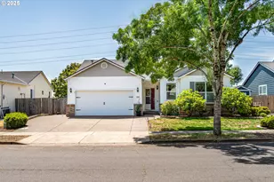 5450 Donohoe Ave, Eugene, OR 97402 - Photo 1