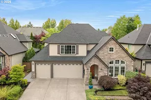 13662 NW Payne Dr, Portland, OR 97229 - Photo 1