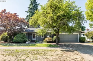 2230 Azure St, Eugene, OR 97401 - Photo 1