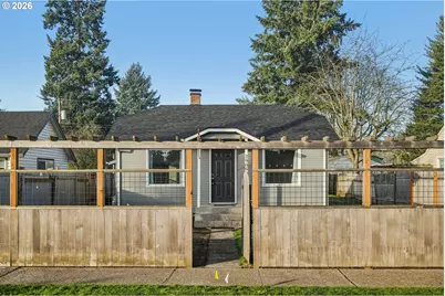2906 Grand Blvd, Vancouver, WA 98661 - Photo 1