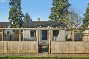 2906 Grand Blvd, Vancouver, WA 98661 - Photo 1