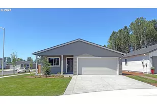 2041 Kayla Ct, Longview, WA 98632 - Photo 1