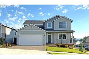 823 Misty Ln, Forest Grove, OR 97116 - Photo 1