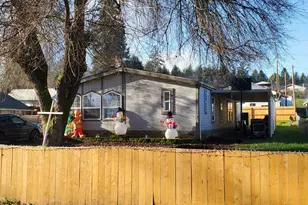 425 Birch St, Yoncalla, OR 97499 - Photo 1