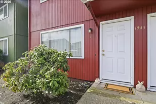 1943 W 17th Ave, Eugene, OR 97402 - Photo 1