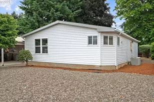 300 SE Lacreole Dr, Dallas, OR 97338 - Photo 1