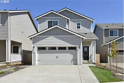 3905 SW Duniway Ln, Gresham, OR 97080 - Photo 1