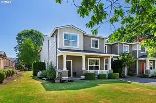 1426 NW 7th Ave, Hillsboro, OR 97124 - Photo 1