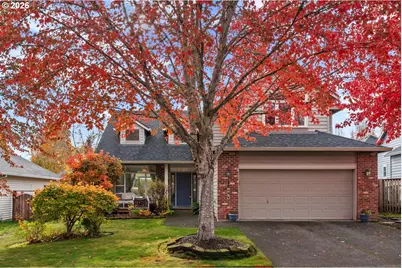 17694 SW Mandel Ln, Sherwood, OR 97140 - Photo 1