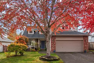 17694 SW Mandel Ln, Sherwood, OR 97140 - Photo 1