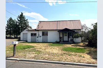 1505 Indiana Ave, Baker City, OR 97814 - Photo 1