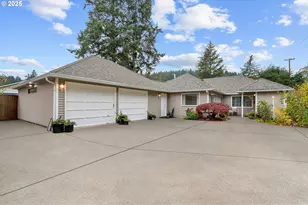 15390 SW Davis Rd, Beaverton, OR 97007 - Photo 1