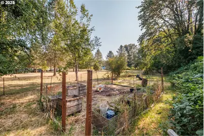 1711 Main St, Lyons, OR 97358 - Photo 1