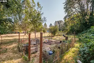 1711 Main St, Lyons, OR 97358 - Photo 1