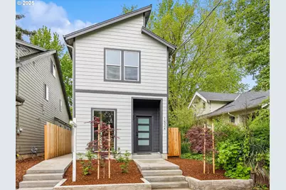 1534 N Schofield St, Portland, OR 97217 - Photo 1