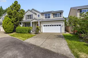 16065 SW Towhee Ln, Beaverton, OR 97007 - Photo 1